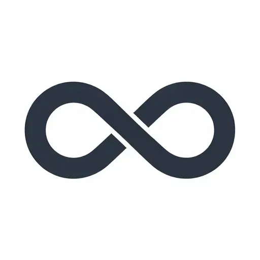 Từ vựng 总 – Luôn, chung quy, tổng cộng, nói chung