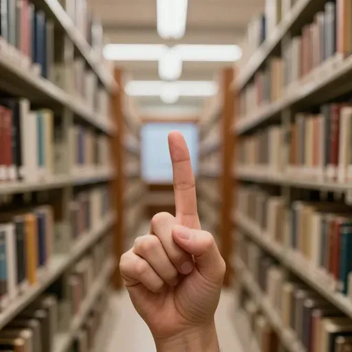 Từ vựng 安静 – yên tĩnh, yên lặng