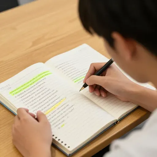 Từ vựng 复习 – ôn tập, ôn bài