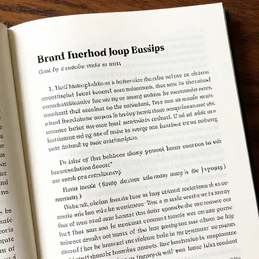 Từ vựng 课文 – bài khóa, bài học (trong sách giáo khoa)