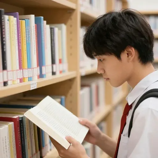 Từ vựng 预习 – chuẩn bị bài, xem trước bài