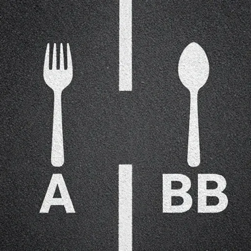 Từ vựng 或者 – hoặc, hoặc là, hay là