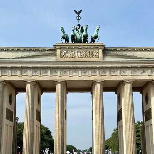 Từ vựng 德语 – tiếng Đức