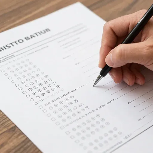 Từ vựng 练习 – luyện tập