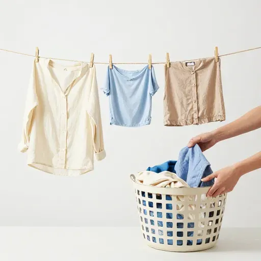 Từ vựng 收 – nhận, thu nhận