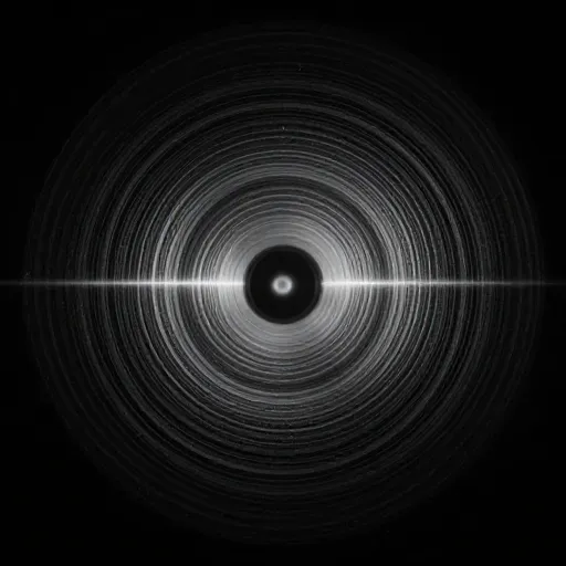 Từ vựng 发 – gửi, phát