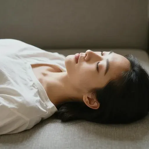 Từ vựng 休息 – nghỉ ngơi, nghỉ