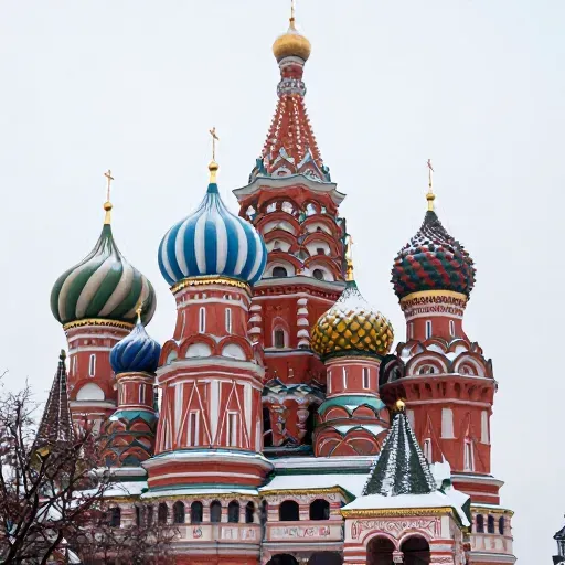 Từ vựng 俄语 – tiếng Nga