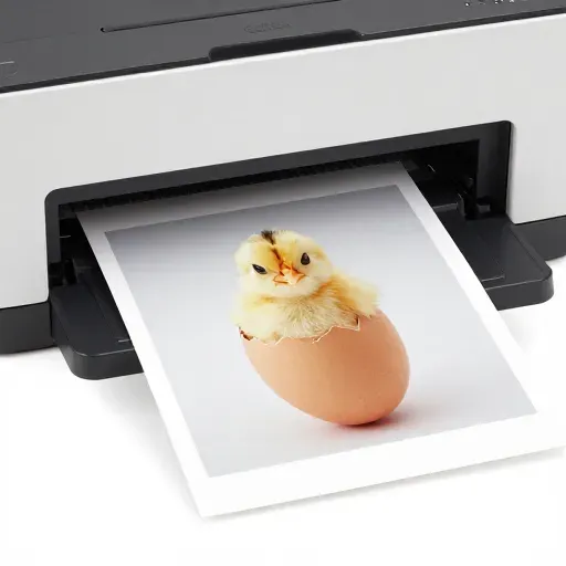 Từ vựng 出来 – ra, đi ra, xuất hiện, hiện ra