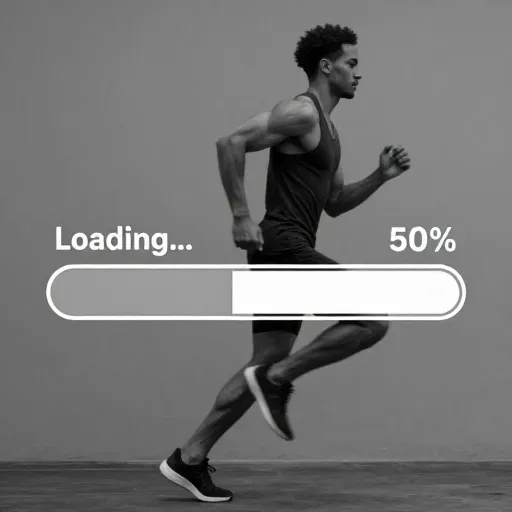 Từ vựng 正在 – đang (nhấn mạnh hành động diễn ra)