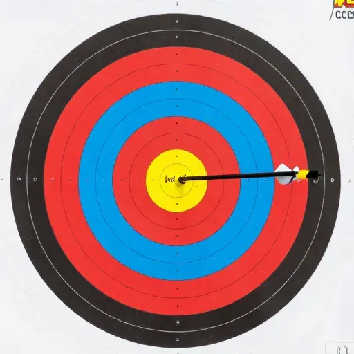 Từ vựng 正 – đang, đúng lúc