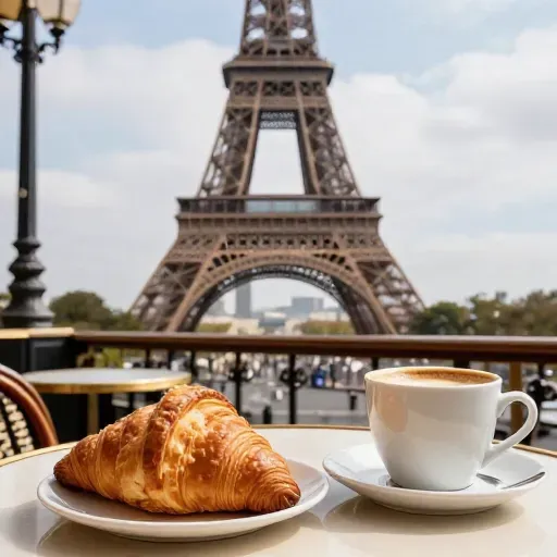 Từ vựng 法语 – tiếng Pháp