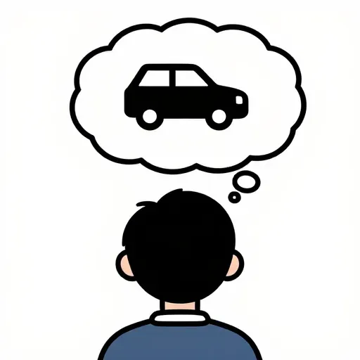 Từ vựng 想 – nghĩ, muốn, nhớ