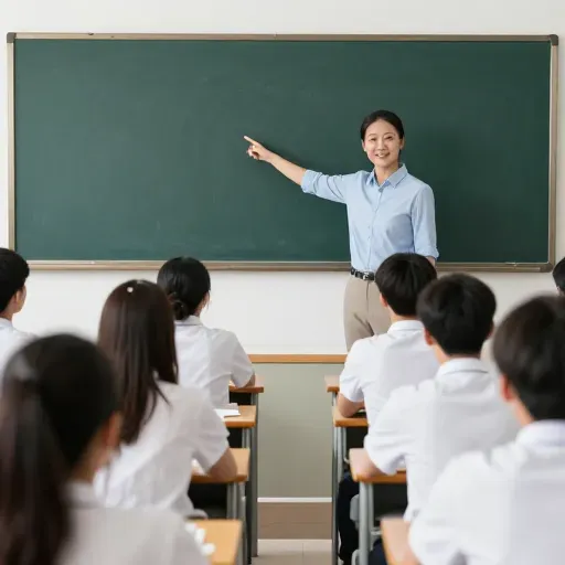 Từ vựng 课 – bài học, khóa học, tiết học