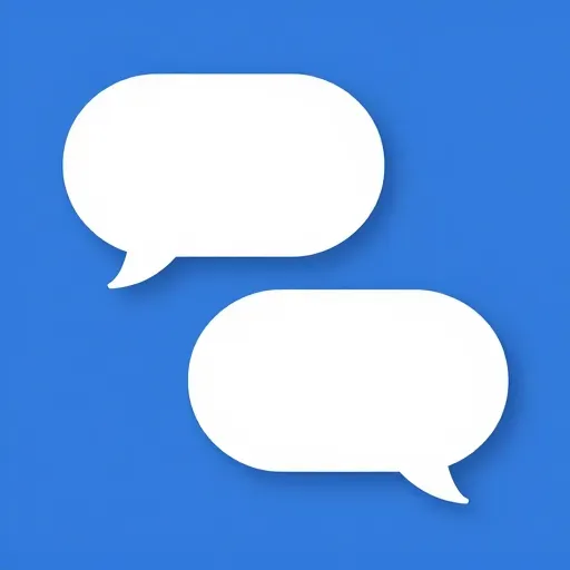 Từ vựng 口语 – khẩu ngữ