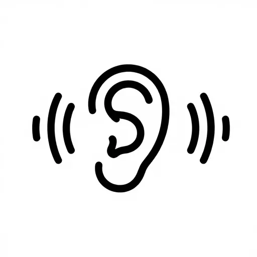 Từ vựng 听力 – nghe, khả năng nghe