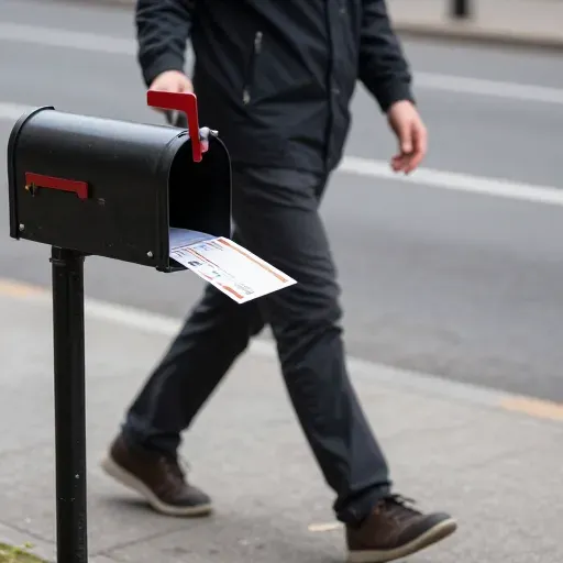 Từ vựng 顺便 – tiện, tiện thể, tiện đường