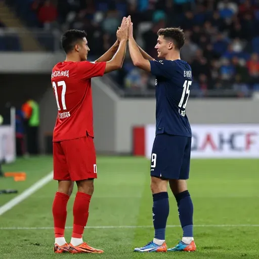 Từ vựng 替 – thay, thay cho, hộ