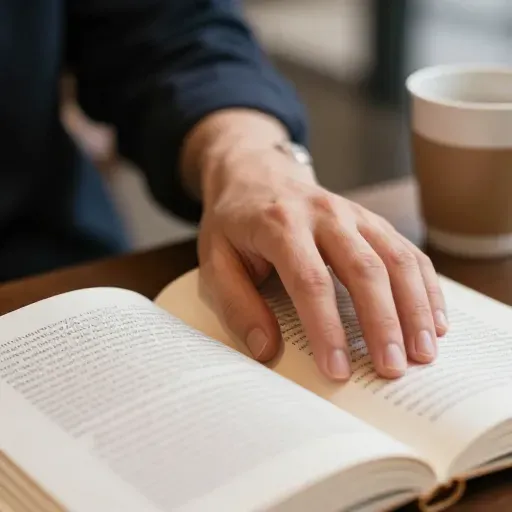 Từ vựng 拿 – cầm, lấy