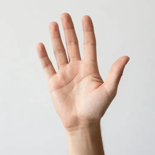 Từ vựng 不用 – không cần, không phải