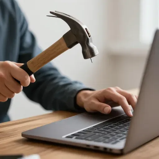 Từ vựng 用 – dùng, sử dụng, dùng để