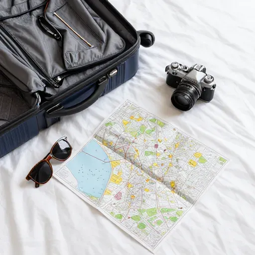 Từ vựng 旅行 – du lịch, đi du lịch