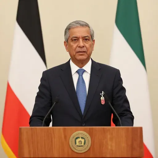 Từ vựng 代表 – đại biểu, đại diện, thay mặt