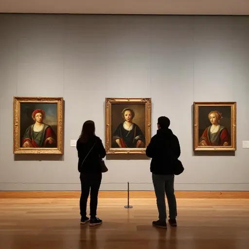 Từ vựng 参观 – tham quan, đi thăm