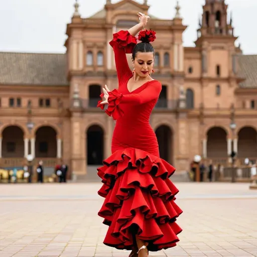 Từ vựng 西班牙语 – tiếng Tây Ban Nha