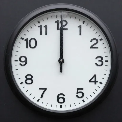 Từ vựng 当 – làm, làm nghề, đảm nhiệm