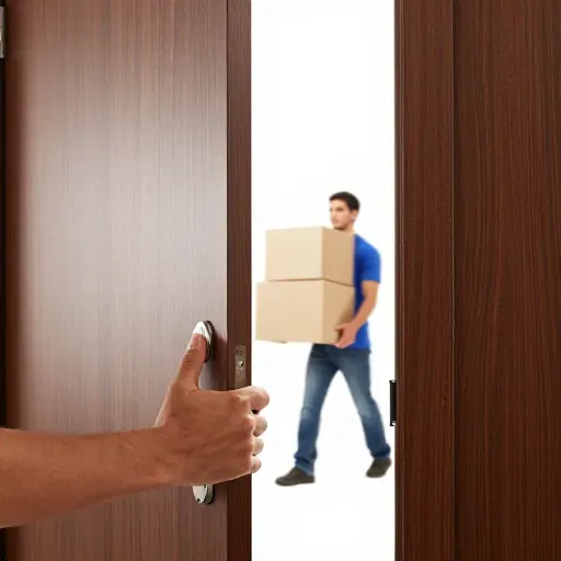 Từ vựng 帮 – giúp, giúp đỡ, hỗ trợ