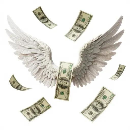 Từ vựng 花 – hoa, bông hoa