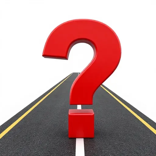 Từ vựng 问题 – câu hỏi, vấn đề, rắc rối