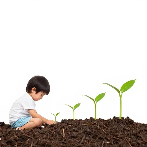 Từ vựng 长 – dài