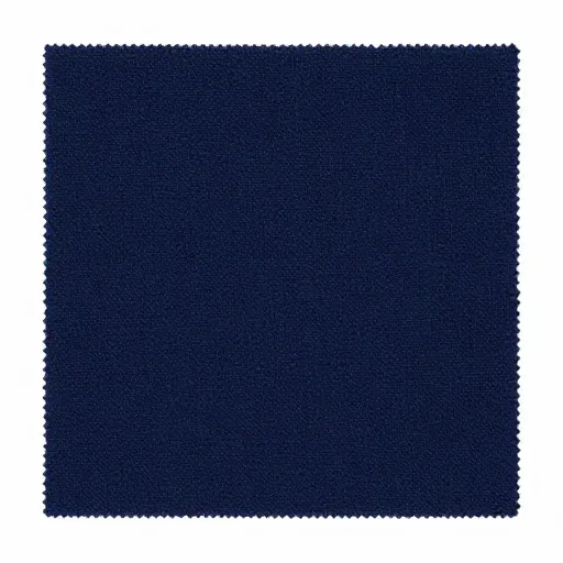 Từ vựng 深 – đậm (màu sắc), sâu