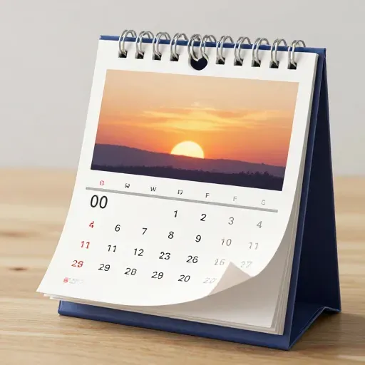 Từ vựng 明天 – ngày mai