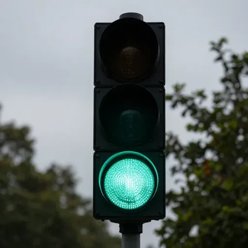 Từ vựng 可以 – có thể, được phépt