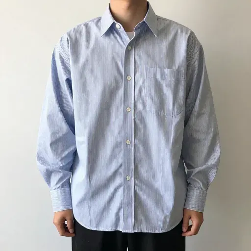 Từ vựng 肥 – béo, rộng (quần áo)