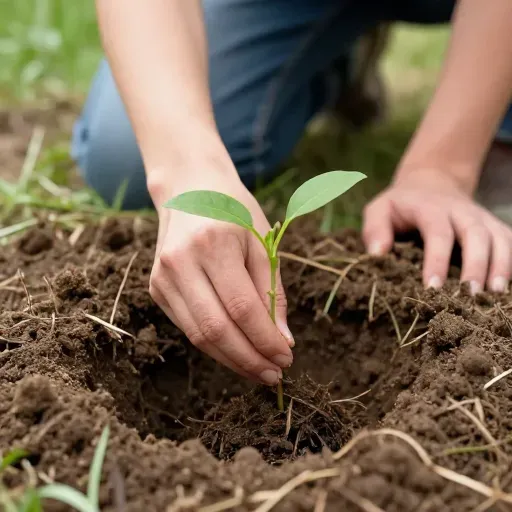 Từ vựng 种 – loại, kiểu, chủng loại