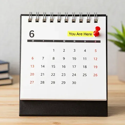 Từ vựng 今年 – năm nay