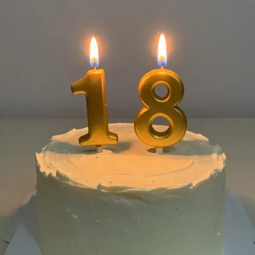 Từ vựng 岁 – tuổi