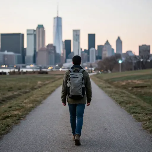 Từ vựng 去 – đi, đến, tới