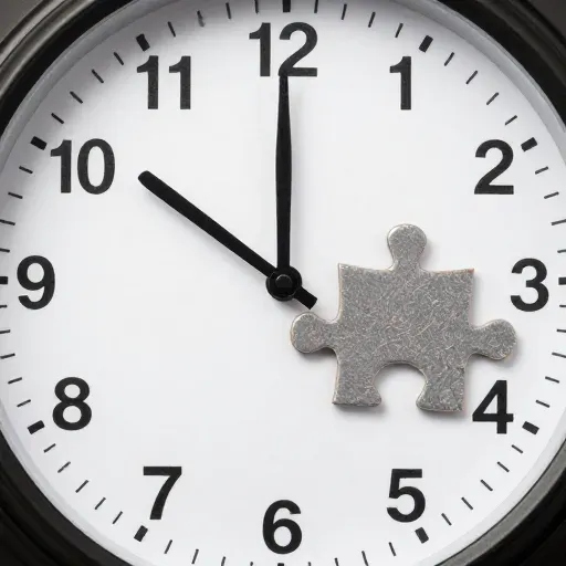 Từ vựng 正好 – vừa hay, đúng lúc, vừa vặn