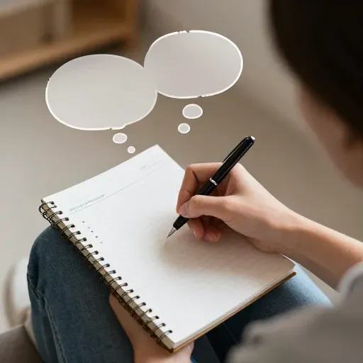 Từ vựng 打算 – dự định, kế hoạch, định