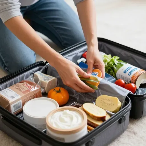 Từ vựng 准备 – chuẩn bị