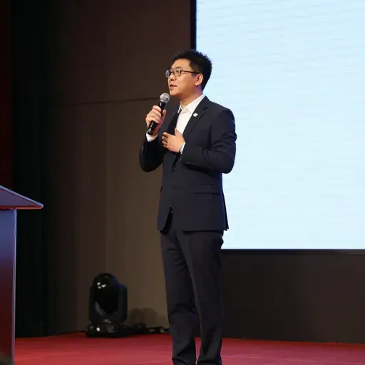 Từ vựng 举行 – tổ chức (sự kiện, buổi lễ)