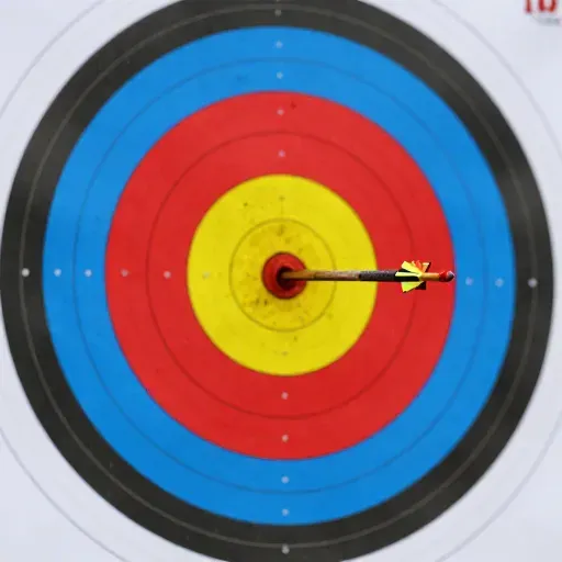 Từ vựng 就 – đã; ngay; thì; chính là