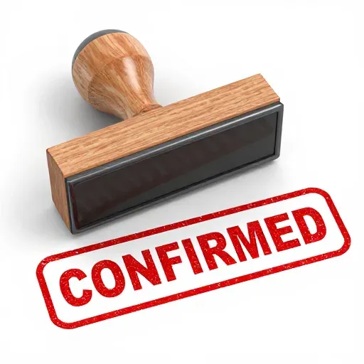 Từ vựng 一定 – chắc chắn, nhất định, phải