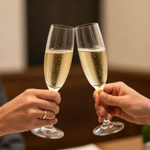 Từ vựng 祝 – chúc, chúc mừng