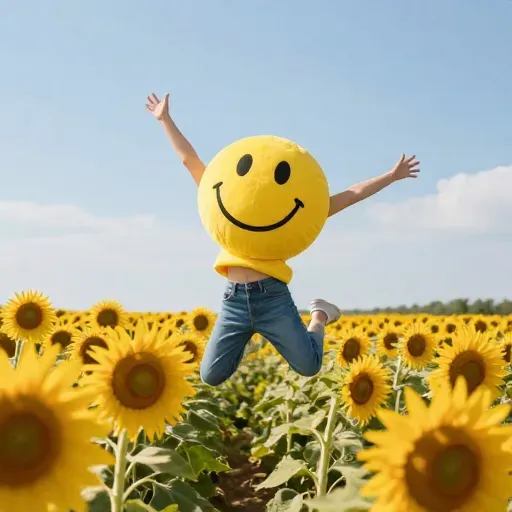 Từ vựng 快乐 – vui vẻ, hạnh phúc, vui mừng